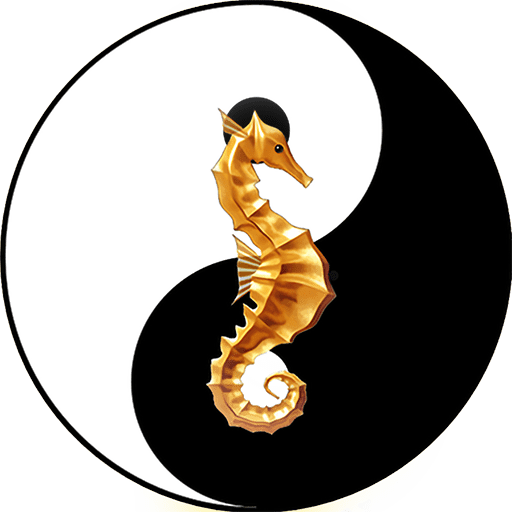 Seahorse Books