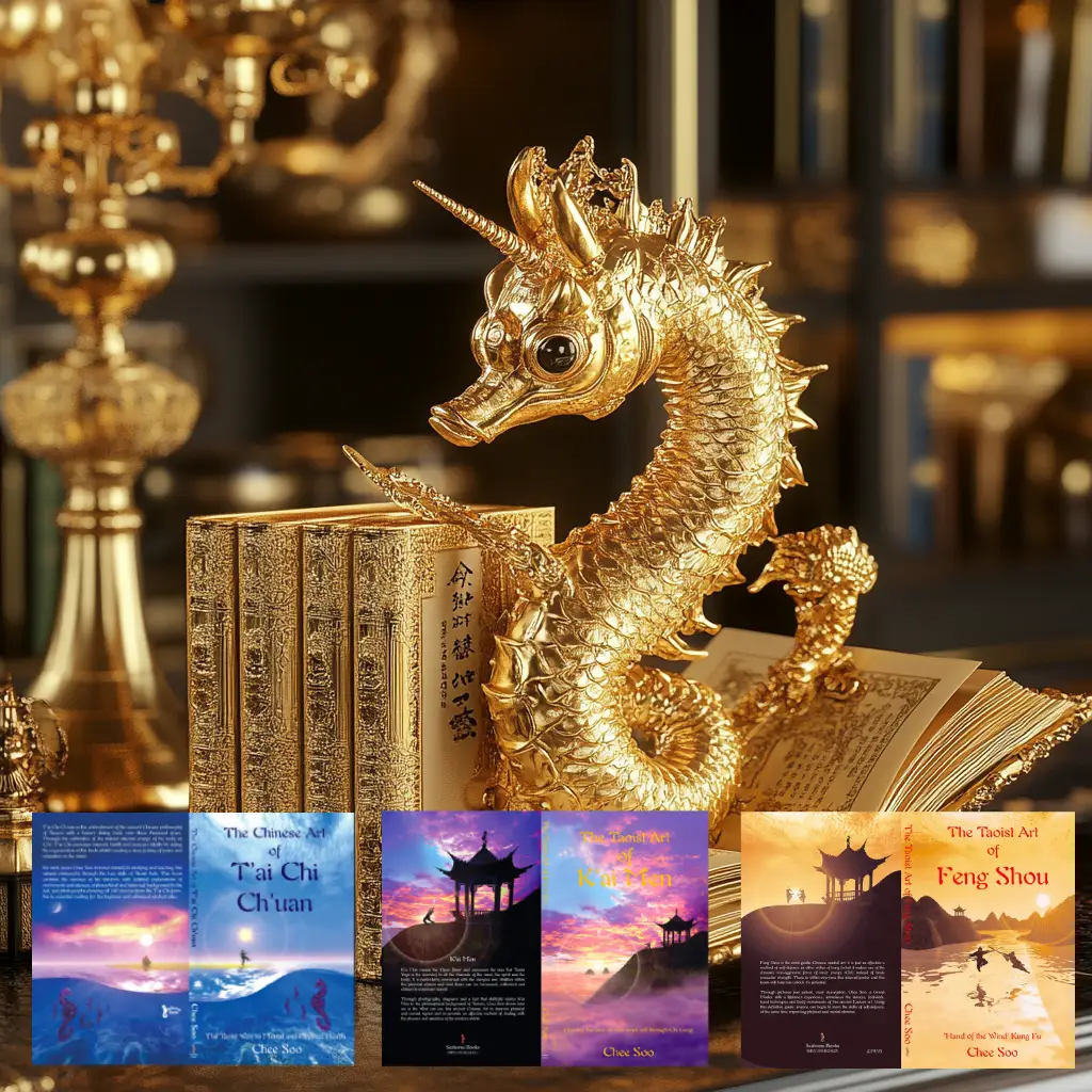 Bestseller Bundle