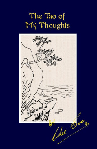 The Tao of My Thoughts